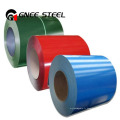 SPCC SPCE PPGI PPGL Coil